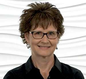 Susan B. Perry, PT, DPT