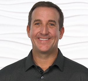 Phil Plisky, PT, DSc, ATC/L, CSCS