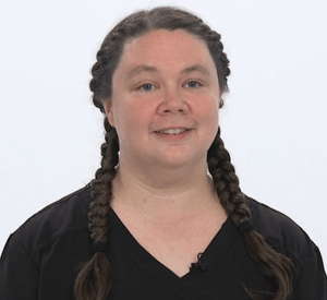 Amanda Fay, MSN, RN