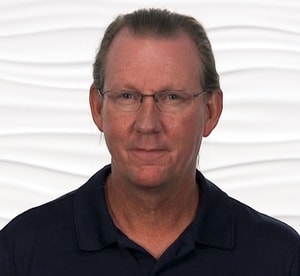 Todd Arnold, MD