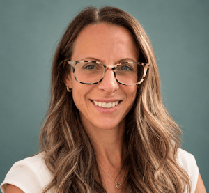 Rachel  Long, PT, DPT