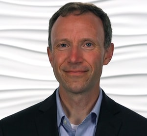 Scott J. Capozza, MS, PT