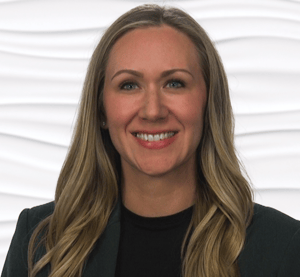 Megan  Kenney, MOT, OTR/L