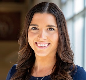 Alyssa Lanzi, PhD, CCC-SLP