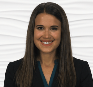 Claire Barbao, MA, CCC-SLP