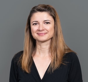 Ileana Ratiu, PhD, CCC-SLP