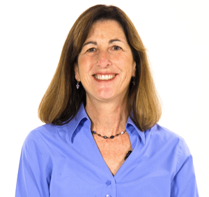 Deb Kegelmeyer, PT, DPT, MS, GCS
