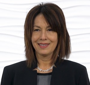 Demetra Antimisiaris PharmD, CGP, FASCP