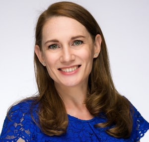 Patricia Geels, PhD, CCC-SLP