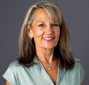 Pamela E. Toto, PhD, OTR/L, BCG, FAOTA, FGSA