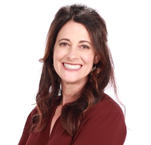 Amy  McDevitt, PT, DPT, PhD, OCS, FAAOMPT