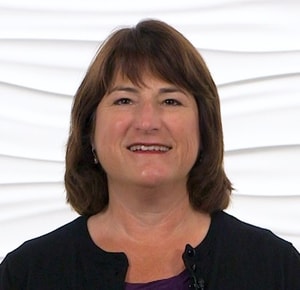 Michelle Camicia, PhD, RN, CRRN, CCM, NEA-BC, FARN, FAHA, FAAN (In Memoriam)