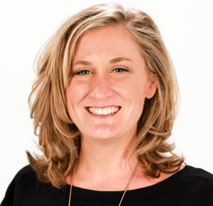 Jaimie Anderson, MS, CCC-SLP, BC-ANCDS