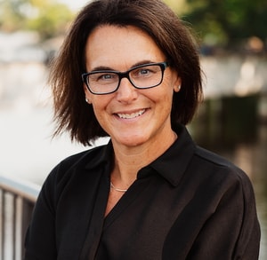 Amy Yorke, PT, PhD