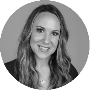 Amanda Lord, Chief Policy Officer & Principal, Patient360