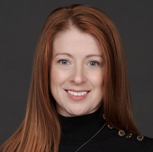 Mary Derrick-Manis, PT, DPT, PhD(c), OCS, FAAOMPT