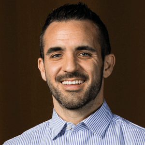 James Curtis, PhD, CCC-SLP, BCS-S