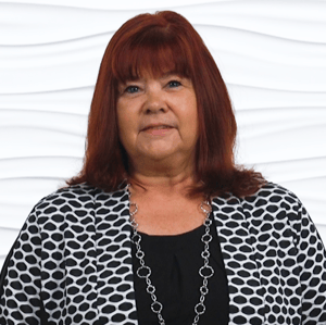 Shelley Bhola, RN, GERO-BC, BSN, PHN, MSN, CIC