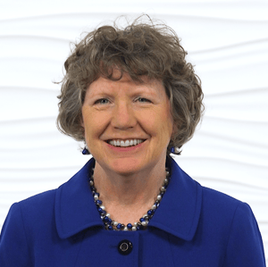 Lissa Power-deFur, PhD, CCC-SLP, ASHA-F