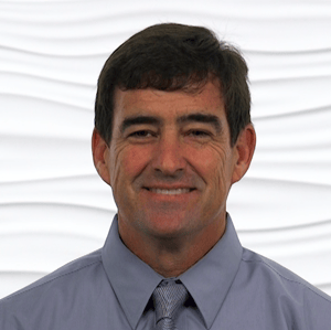 Mark VanNess, PhD