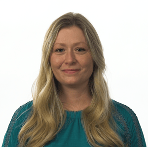 Samantha McDaniel, PhD, CCC-SLP