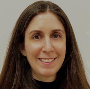 Ann Blau, MS, CCC-SLP, CMT