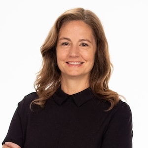 Lisa E. Brown, PT, DPT, NCS