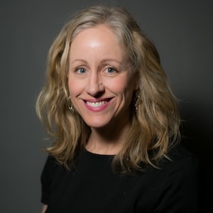 Neely Sullivan, MPT, CLT-LANA, CDP