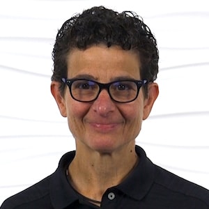 Jacqueline Shakar, DPT, MS, PT, OCS, LAT, GTS