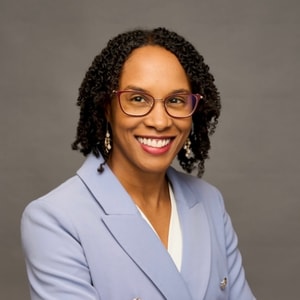 Rebeca  Segraves, PT, DPT, WCS