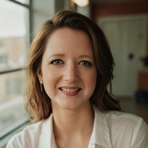 Kelly York, BSN, RN, CCRN