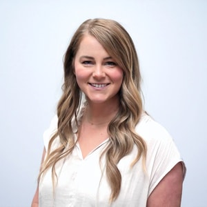 Erin  Propst, OTD, OTR/L, BCG, LSVT, CDP, Clinical Specialist at Fox Rehabilitation