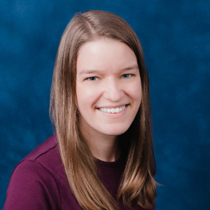 Alease Holden, MS, CCC-SLP