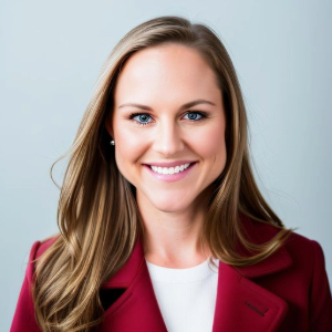 Brianna  Fullenkamp,  PT, DPT, Client Executive, Enterprise Accounts