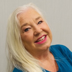 Melanie Bunn, MS, RN