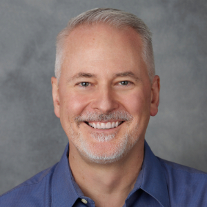 Stephen  Schmidt, PT, MPhysio, OCS, FAAOMPT
