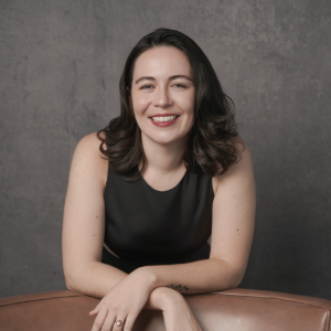 Antonietta Mastrota, M.S., CCC-SLP, BCS-S, NTMTC