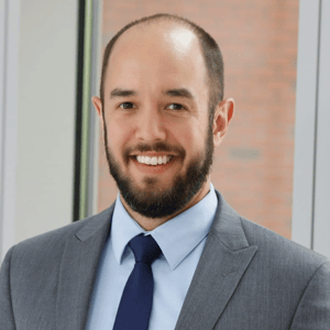 Rick  Neitzelt, PT, DPT, AT, Board Certified Sports Clinical Specialist, Director of Musculoskeletal Rehabilitation