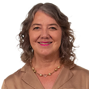 Cynthia E. Neville, PT, DPT, WCS