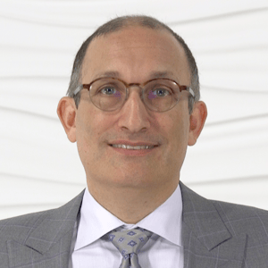J. Scott Yaruss, PhD, CCC-SLP, BCS-F, F-ASHA