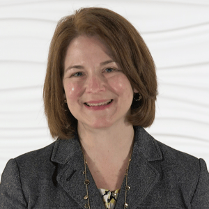 Jennifer Pitonyak, PhD, OTR/L, SCFES