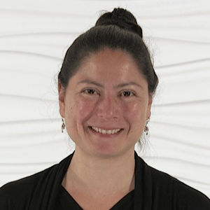 Kimiko Domoto-Reilly MD, MMSc