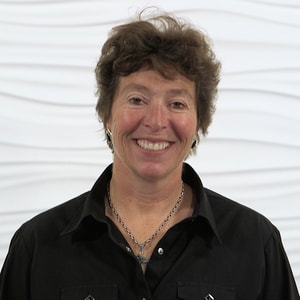 Anna L. Schwartz, PhD, FNP-BC, FAAN