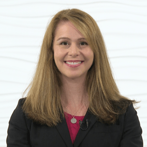 Cheryl Sparks, PhD, PT, DPT, OCS, FAAOMPT
