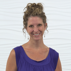 Ashlea D. Cardin, OTD, OTR/L, BCP