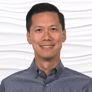 Jeffrey Sung, MD