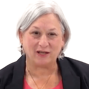Jacqueline Grimenstein, PT, CKTP, C/NDT