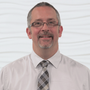 Christopher Bise, PT, DPT, PhD, OCS