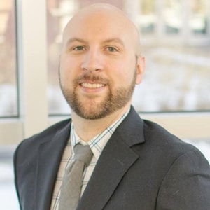 Jason R. Falvey, PT, DPT, GCS, PhD