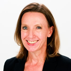 Debra Suiter,  PhD, CCC-SLP, BCS-S, F-ASHA